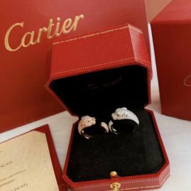 Picture of Cartier Ring _SKUCartierring1226041543